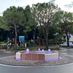 Casanova Appartamento